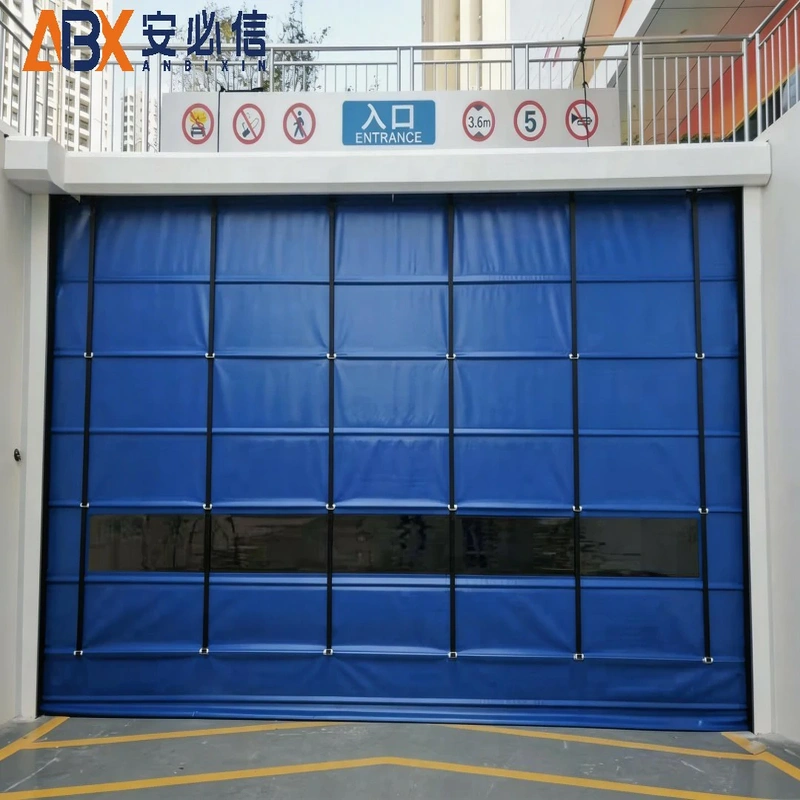濮阳登车桥